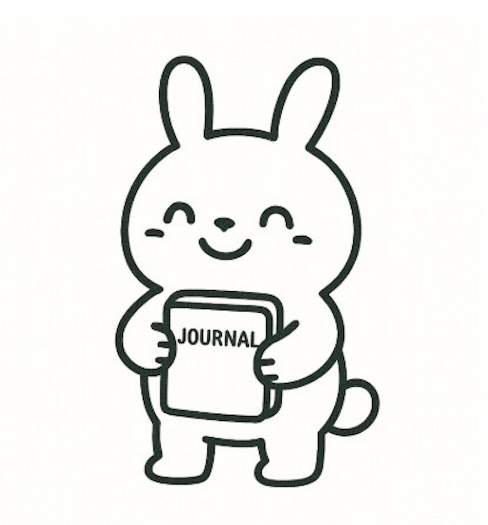 Welcome to InnerPrompt
